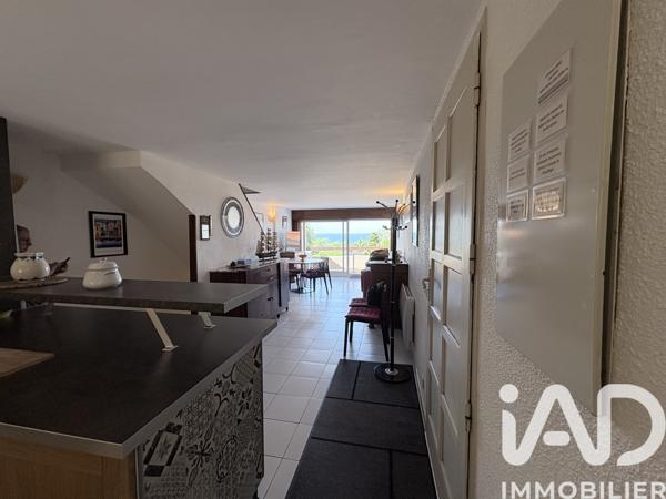 Maison à vendre 4 pièces 89,14 m² Collioure