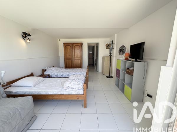 Maison à vendre 4 pièces 89,14 m² Collioure