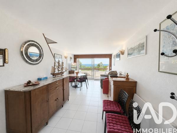 Maison à vendre 4 pièces 89,14 m² Collioure