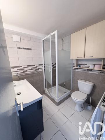 Maison à vendre 4 pièces 89,14 m² Collioure