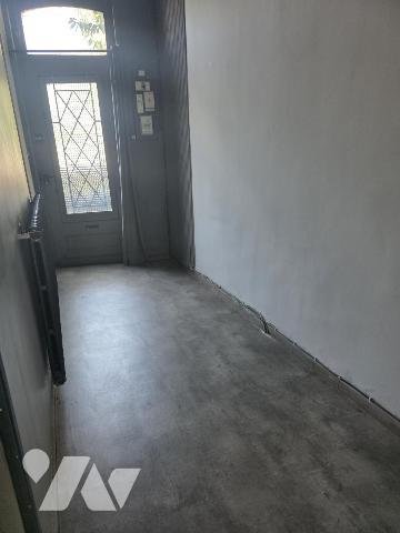 Maison à vendre CAMBRAI