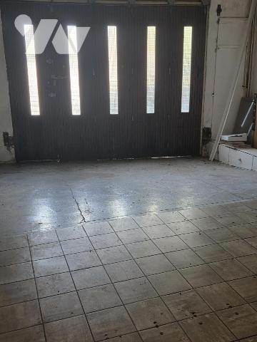 Maison à vendre CAMBRAI