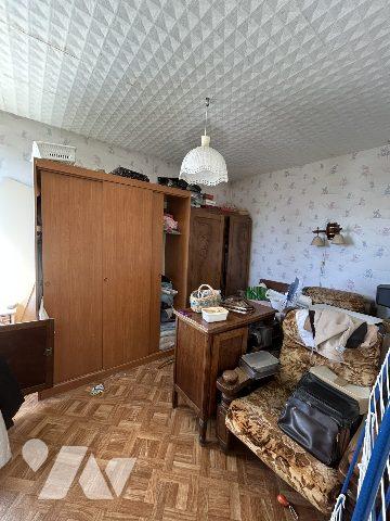 Appartement - SAINT-QUENTIN