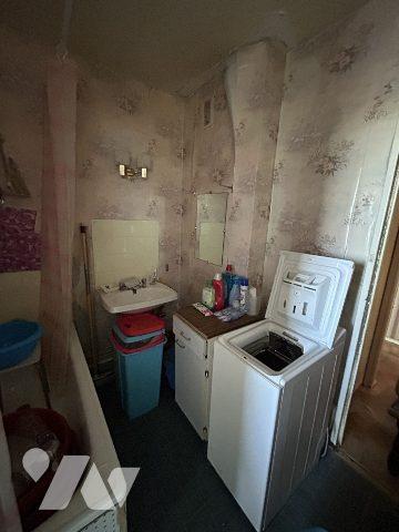 Appartement - SAINT-QUENTIN