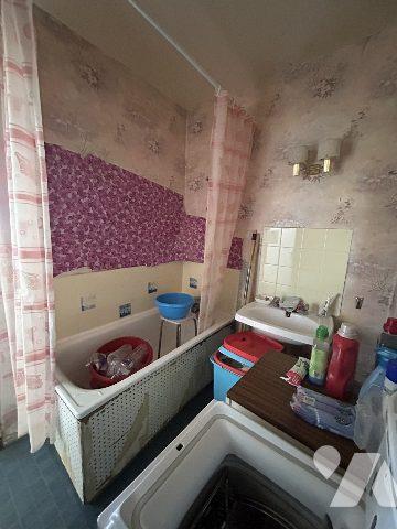 Appartement - SAINT-QUENTIN