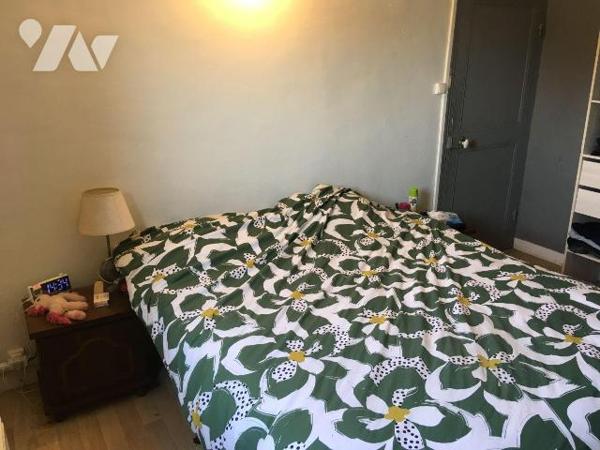 PRIX EN BAISSE 
Votre Notaire vous propose une maison écologique et économique : agrémentée de...