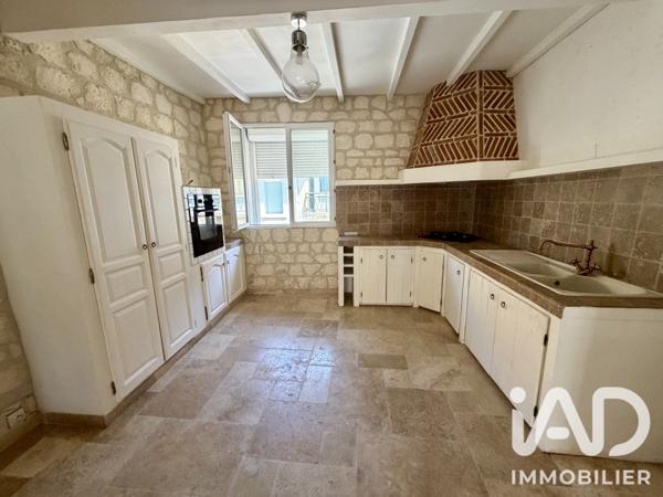 Appartement à vendre 3 pièces 83 m² Florensac
