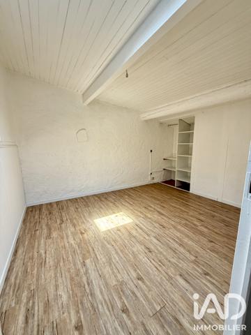 Appartement à vendre 3 pièces 83 m² Florensac