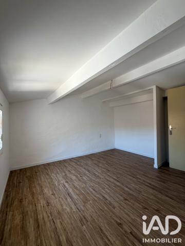 Appartement à vendre 3 pièces 83 m² Florensac