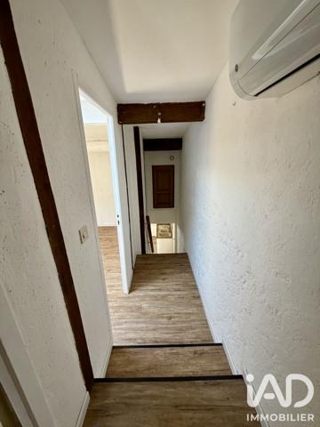 Appartement à vendre 3 pièces 83 m² Florensac