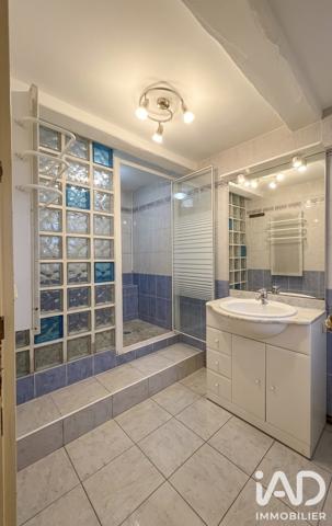 Appartement à vendre 3 pièces 83 m² Florensac