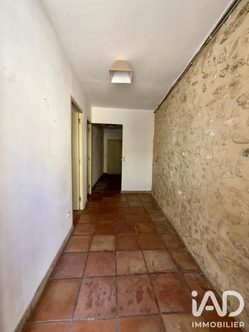 Appartement à vendre 3 pièces 83 m² Florensac