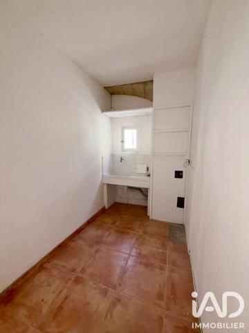 Appartement à vendre 3 pièces 83 m² Florensac