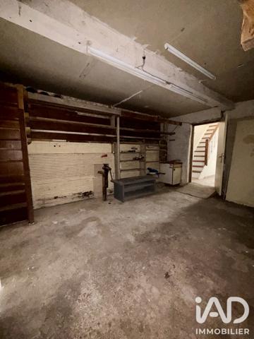 Appartement à vendre 3 pièces 83 m² Florensac