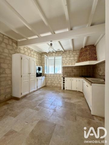 Appartement à vendre 3 pièces 83 m² Florensac