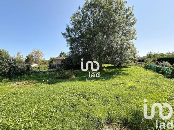 Maison à vendre 7 pièces 200 m² Les Islettes