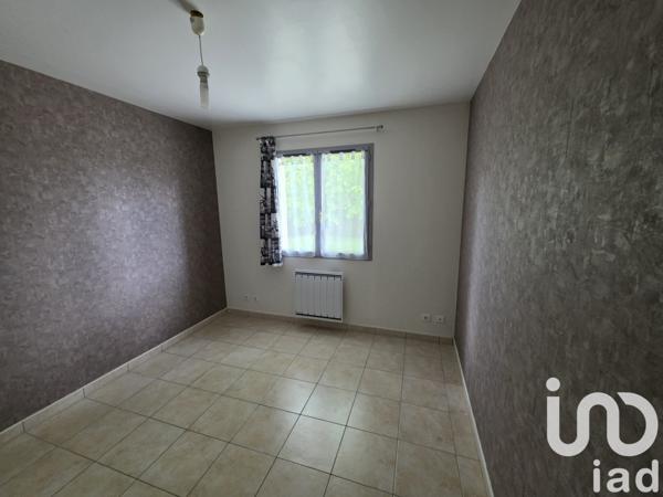 Maison à vendre 4 pièces 156 m² Blanquefort