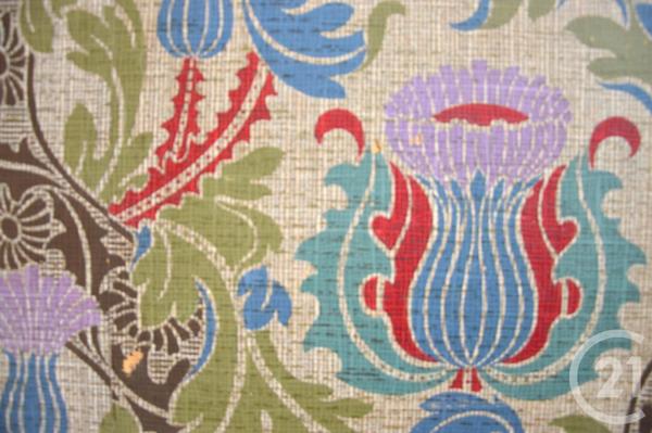 immeuble à vendre  900 m2 PAU - 64