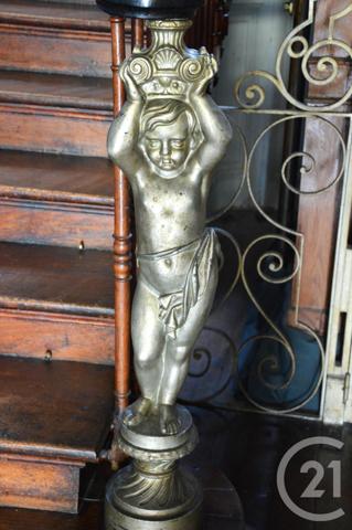 immeuble à vendre  900 m2 PAU - 64