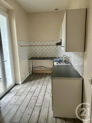 immeuble à vendre  900 m2 PAU - 64