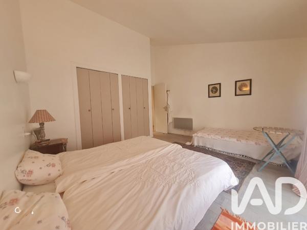 Maison à vendre 3 pièces 94 m² Banyuls-sur-Mer
