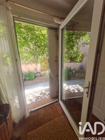 Maison à vendre 3 pièces 94 m² Banyuls-sur-Mer