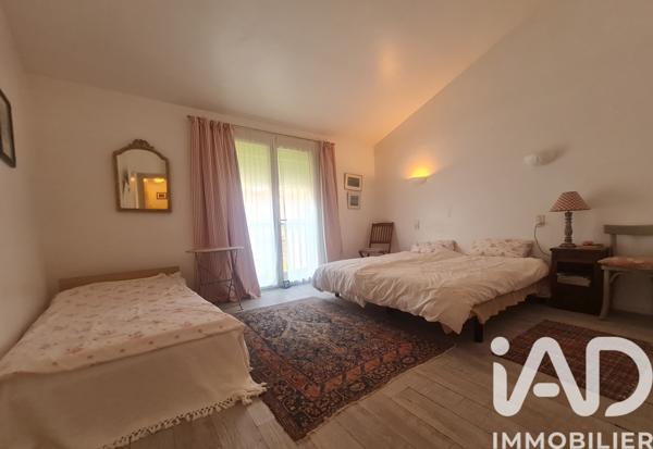 Maison à vendre 3 pièces 94 m² Banyuls-sur-Mer