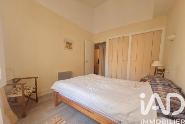 Maison à vendre 3 pièces 94 m² Banyuls-sur-Mer