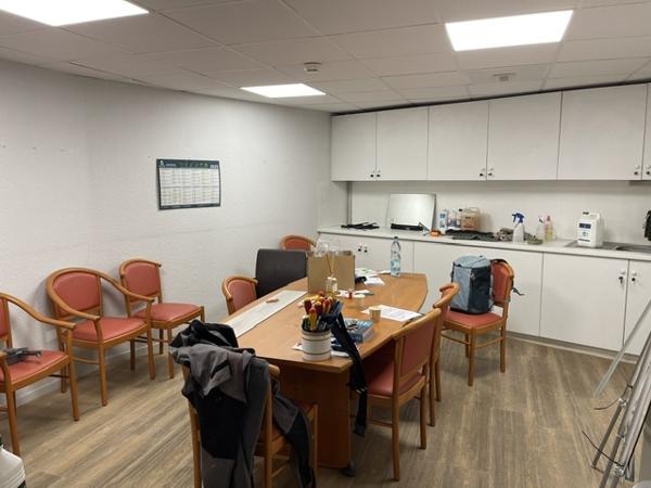 Bureau
         10 pièces
        - 335 m² 399 000 €*
