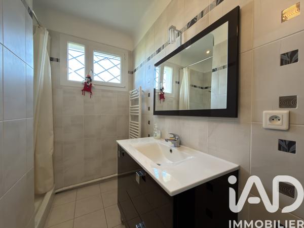 Appartement à vendre 4 pièces 73 m² Argelès-sur-Mer
