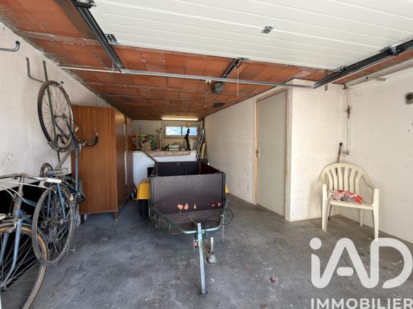 Appartement à vendre 4 pièces 73 m² Argelès-sur-Mer