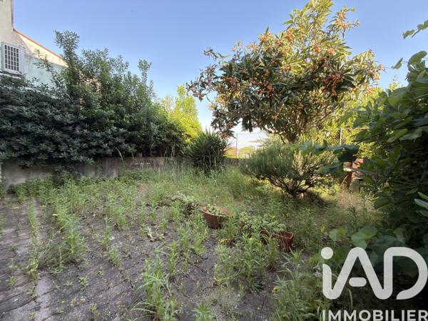 Appartement à vendre 4 pièces 73 m² Argelès-sur-Mer