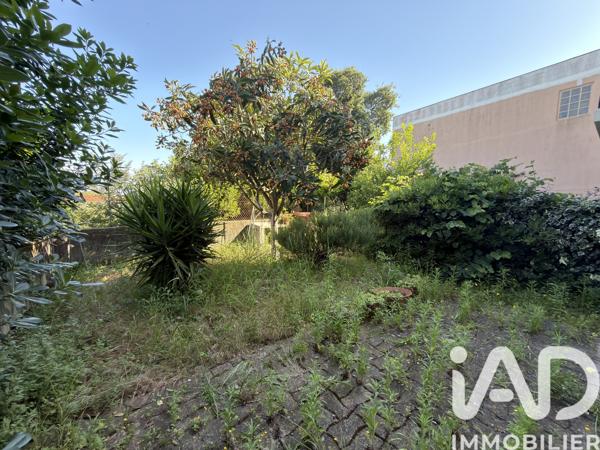 Appartement à vendre 4 pièces 73 m² Argelès-sur-Mer