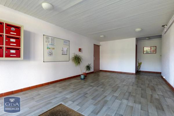 Appartement à vendre 5 pièces 84.58m² Delle (90100)