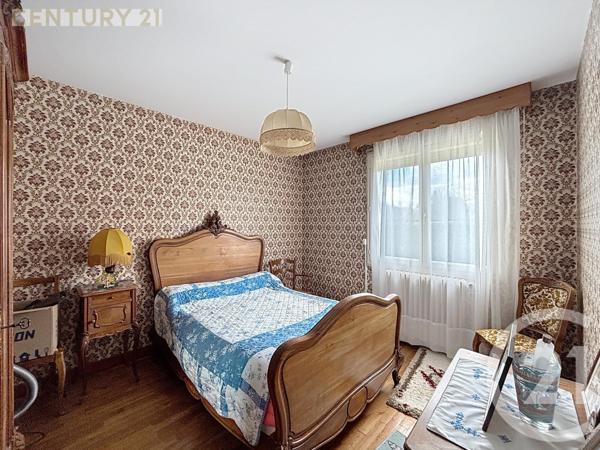 Maison à vendre  6 pièces - 105,90 m2 MONTPON MENESTEROL - 24