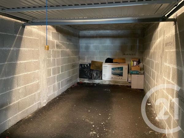 Appartement F3 à vendre  3 pièces - 95,99 m 2   BRIVE LA GAILLARDE  - 19