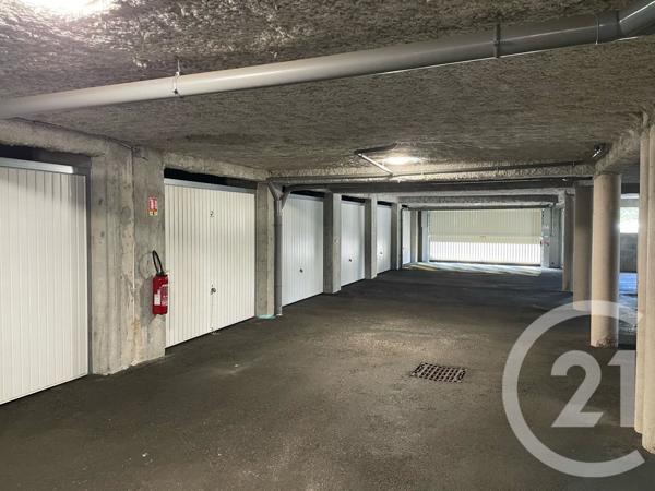 Appartement F3 à vendre  3 pièces - 95,99 m 2   BRIVE LA GAILLARDE  - 19