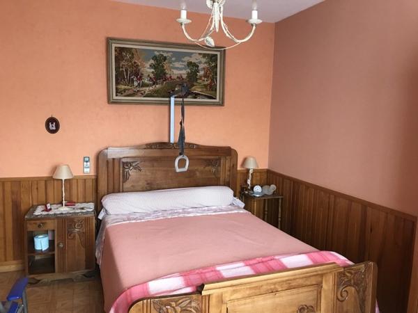 Maison à vendre |  Montpon-Ménestérol |  3 pièces | 69 m²