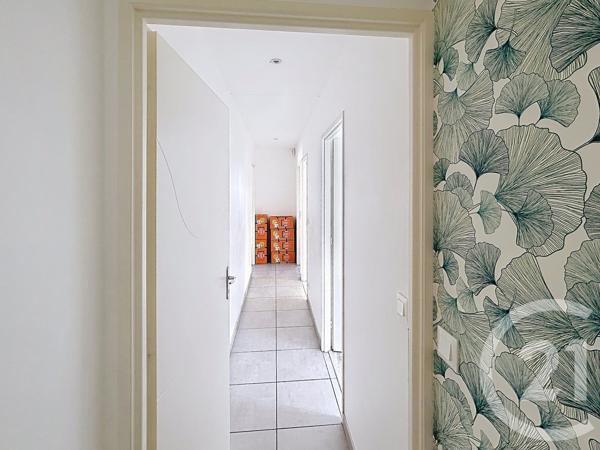 Maison à vendre  5 pièces - 120 m 2   MIOS  - 33