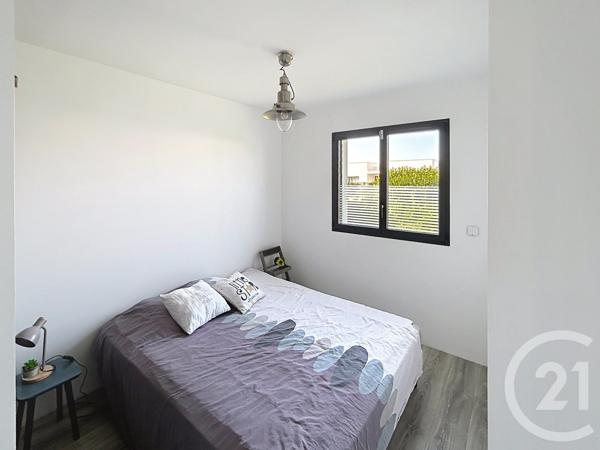 Maison à vendre  5 pièces - 120 m 2   MIOS  - 33