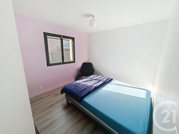 Maison à vendre  5 pièces - 120 m 2   MIOS  - 33