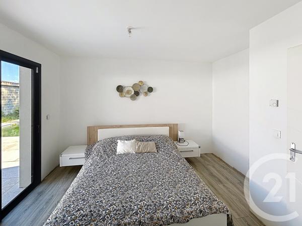 Maison à vendre  5 pièces - 120 m 2   MIOS  - 33