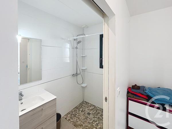 Maison à vendre  5 pièces - 120 m 2   MIOS  - 33
