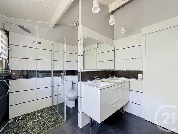 Maison à vendre  5 pièces - 115,79 m 2   BORDEAUX  - 33