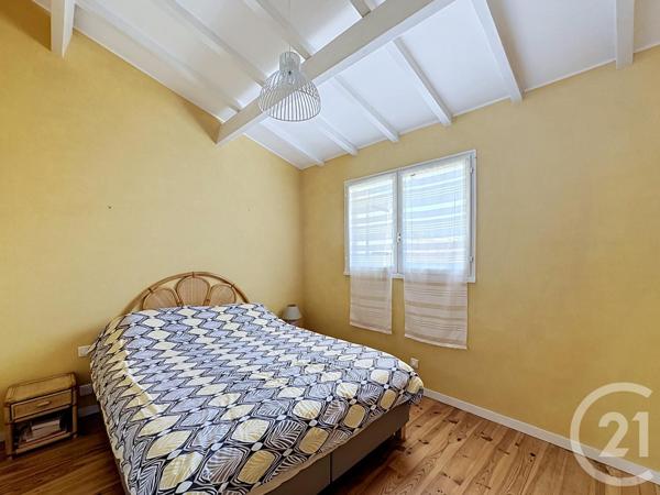 Maison à vendre  5 pièces - 115,79 m 2   BORDEAUX  - 33