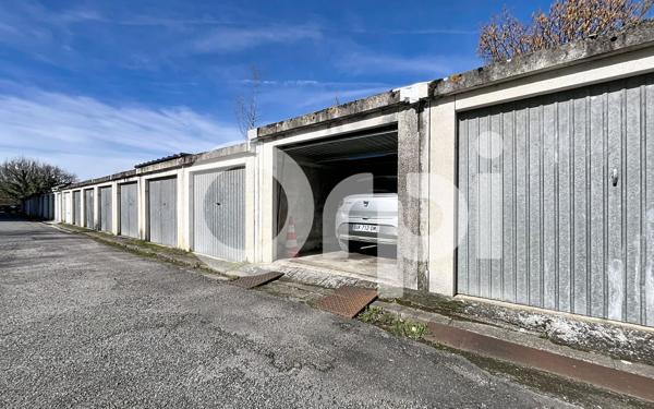 Appartement à vendre    3 pièces •  Saint-Gaudens