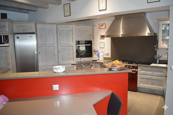 Maison à vendre à Agen (47000) - Lot-et-Garonne