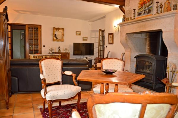 Maison à vendre à Agen (47000) - Lot-et-Garonne