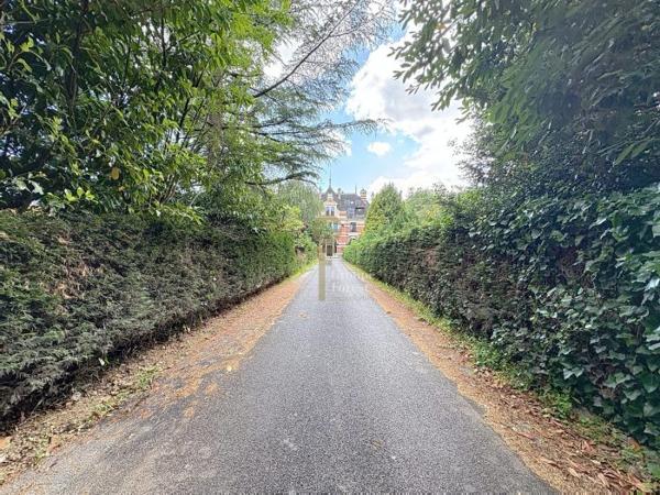 T2/3 Hem Secteur Autres villes du Nord 55 m²