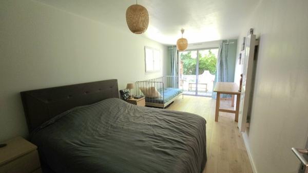 Maison à vendre |  Pessac |  5 pièces | 113 m²